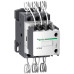 КОНТАКТОРЫ КОНД. БАТАРЕЙ 220V50ГЦ,13kVAR