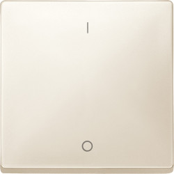 SD, КЛ. ДЛЯ М-ЛЯ 1 КН. ВЫК,РИС.1/0, БЕЖ