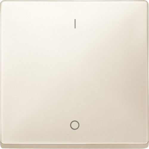 SD, КЛ. ДЛЯ М-ЛЯ 1 КН. ВЫК,РИС.1/0, БЕЖ