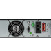 Локализованный ИБП SRT 1000 ВА/Вт, 2U, SNMP-карта, 8 C13, с возможностью подключения доп. АКБ