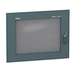 ДИСПЛЕЙ ДЛЯ FLEX PC BOX, 15\, СЕНСОРНЫЙ