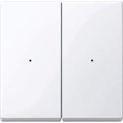 SM, КЛАВИША ДЛЯ МОДУЛЯ 2 КН. ВЫК, АК.БЕЛ