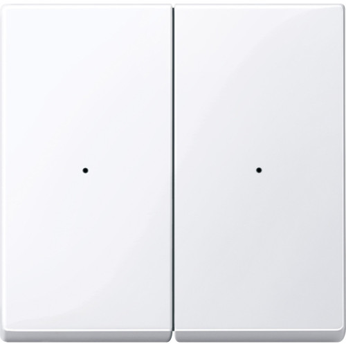 SM, КЛАВИША ДЛЯ МОДУЛЯ 2 КН. ВЫК, АК.БЕЛ