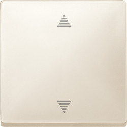 СЕНСОРНАЯ ПОВЕРХНОСТЬ ВЫКЛ. УПРАВ. ЖАЛЮЗ