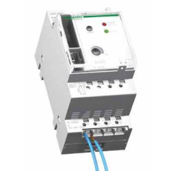 СУМЕРЕЧНЫЙ ВЫКЛ. IC 200 + ЩИТОВОЙ ДАТЧИ