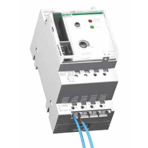 СУМЕРЕЧНЫЙ ВЫКЛ. IC 200 + ЩИТОВОЙ ДАТЧИ