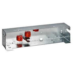 ФИКС. ПЛАТА NS250 3P