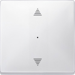 SD,КЛ. ДЛЯ МОД 1 КН.ВЫК, РИС ВВ/ВН,П.БЕЛ