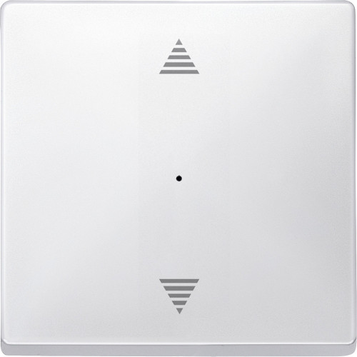 SD,КЛ. ДЛЯ МОД 1 КН.ВЫК, РИС ВВ/ВН,П.БЕЛ