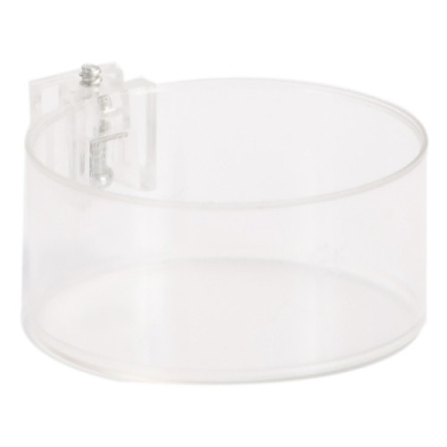 КРЫШКА РЕГУЛЯТОРА ЗАДЕРЖКИ