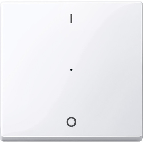 SM,КЛ. ДЛЯ М-ЛЯ 1 КН.ВЫК,РИС.1/0, АК.БЕЛ