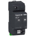 PRD1 25r ОПН 1P КЛАСС 1+2 СО СМЕН.КАРТ