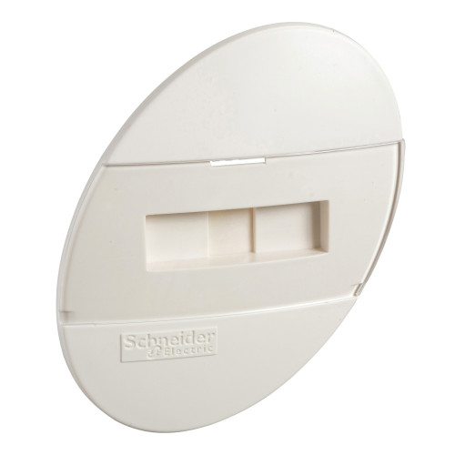 ТАБЛИЧКА С ДАННЫМИ РАСПРЕД. ЩИТА