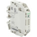 ИНТЕРФЕЙС ВЫХ 1НЗ 12MM 24В ABR2S112B