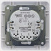 W59 ИК ДАТЧИК ДВИЖЕНИЯ PRO 2300ВТ, в сборе, МАТОВЫЙ ХРОМ