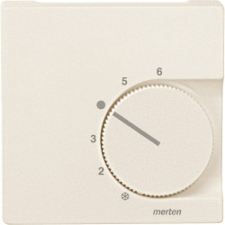 ЦЕНТР. ПЛАТА ДЛЯ ТЕРМОРЕГ. С ПЕРЕКЛ.КОНТ