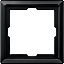 РАМКА 1 ПОСТ, ARTEC, ЦВЕТ ТЁМНО-СЕРЫЙ