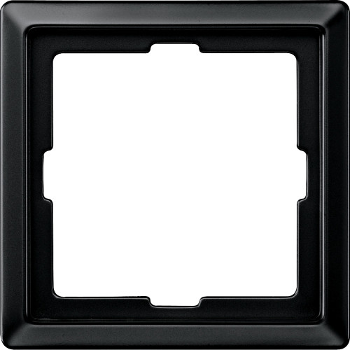 РАМКА 1 ПОСТ, ARTEC, ЦВЕТ ТЁМНО-СЕРЫЙ