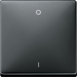 КЛАВ. 1-Я, МАРКИРОВКА 0 И 1, SYSTEM DESI