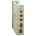 ИНТЕЛЛЕКТУАЛЬН ШЛЮЗ UNITELW  ETHERNET