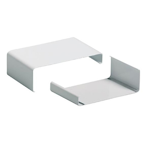 TTI-US123Х72-НАКЛАДКА НА СТЫК ЦВЕТ L11