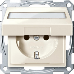 МЕХ. РОЗ. КРЫШ. + П. НАДП.