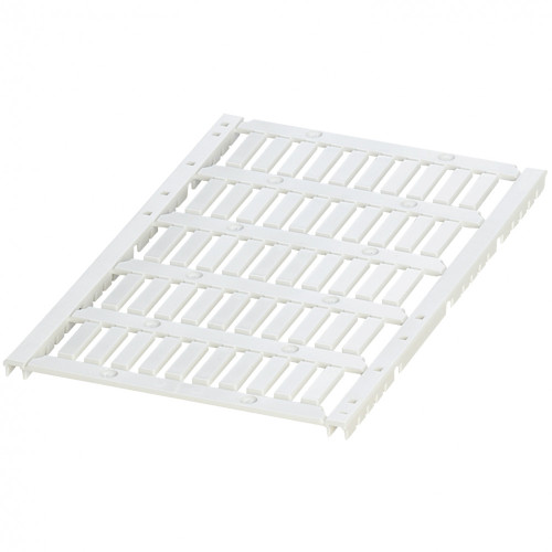 МАРКИР КАРТ A4 С 50 СИМВ 15X4MM, КАБ ДЛЯ NSYTRABCV ХОМУТОВ