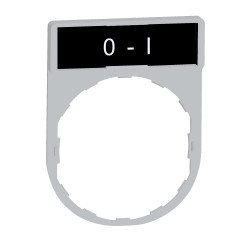 МАРКИРОВКА.O-I C1