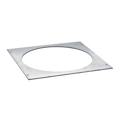 UFB-MP800-КРЫШКА ДЛЯ КОРОБКИ UFB-IG ЛЮК UFB-800