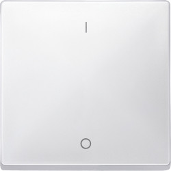 SD, КЛ. ДЛЯ М-ЛЯ 1 КН. ВЫК,РИС.1/0,П.БЕЛ