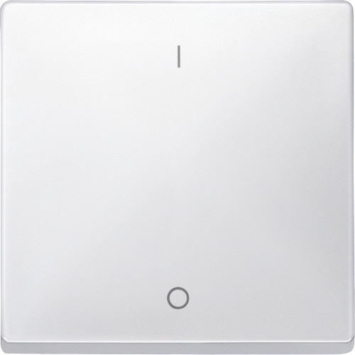 SD, КЛ. ДЛЯ М-ЛЯ 1 КН. ВЫК,РИС.1/0,П.БЕЛ