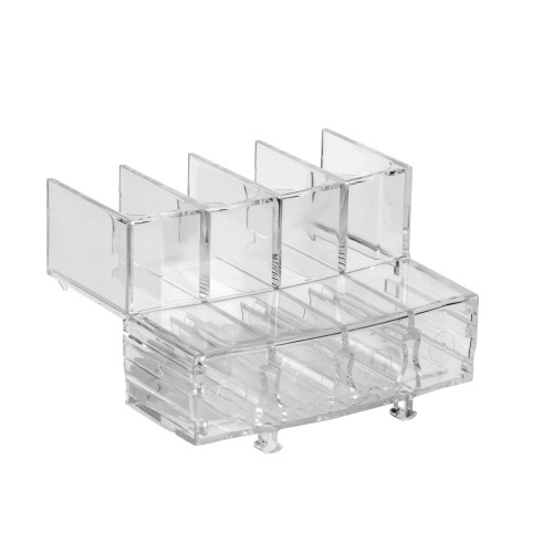 ЛЬЦЕВЫЕ НАКОНЕЧНИКИ ДЛЯ 4P DT60A И DT80A