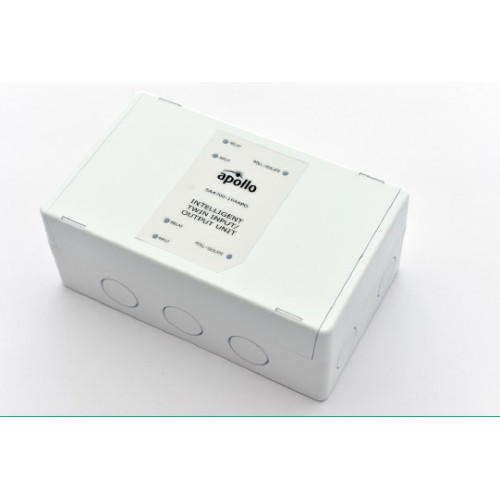 EME216-I Essentia Модуль 1 вход /1 выход