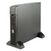 ИБП Smart-UPS RT 1 кВА/0,7 кВт, 1:1