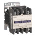 КОНТАКТОР D4Р(2НО+2НЗ),AC1,80 A,220V DС