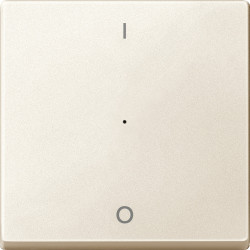 SM, КЛ. ДЛЯ М-ЛЯ 1 КН. ВЫК,РИС.1/0, БЕЖ