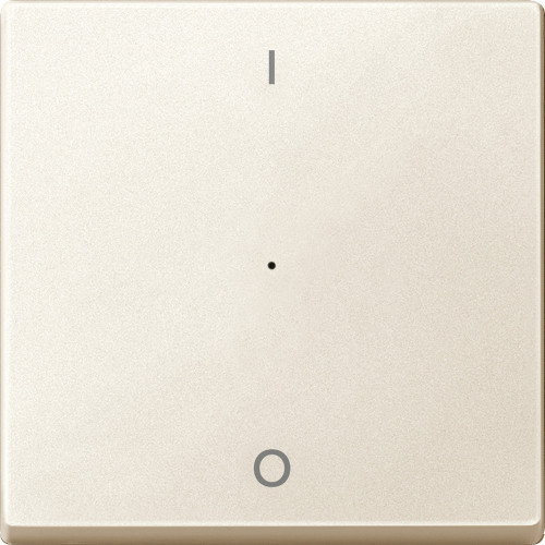 SM, КЛ. ДЛЯ М-ЛЯ 1 КН. ВЫК,РИС.1/0, БЕЖ