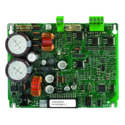 FX-PSB Плата блока питания для FX, FXL, 4,5A