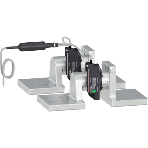 TCE 40/63 ЗАЩИТА НЕИТРАЛИ/ЗАМ. НА ЗЕМЛЮ