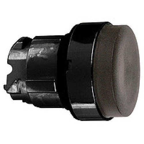 ГОЛОВКА ДЛЯ КНОПКИ ZB4BL27