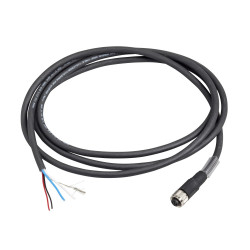 КАБЕЛЬ MODBUS IP67