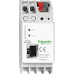 KNX\IP ШЛЮЗ ДЛЯ УПРАВЛЕНИЯ СО СМАРТФОНОВ