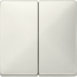 КЛАВ. 2-Я, SYSTEM DESIGN, ЦВЕТ СВЕТЛО-СЕ