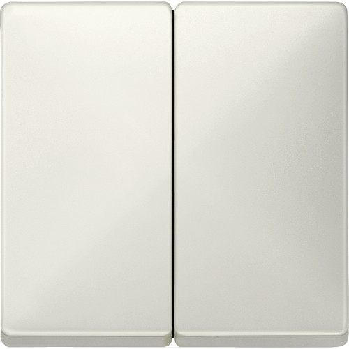 КЛАВ. 2-Я, SYSTEM DESIGN, ЦВЕТ СВЕТЛО-СЕ