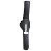 ЧЁРН.ВНЕШН.ФРОНТ.ПОВ.РУК. 1250А IP65