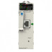 Модуль FactoryCast Ethernet, покрытие