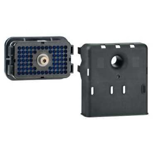 IP 67 СОЕДИНИТЕЛЬ TWIDO EXTREME