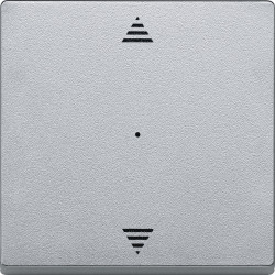 SM,КЛ.ДЛЯ МОД 1КН.ВЫК РИС ВВ/ВН,1/0,АЛЮМ