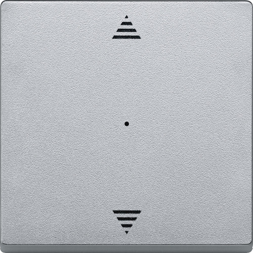 SM,КЛ.ДЛЯ МОД 1КН.ВЫК РИС ВВ/ВН,1/0,АЛЮМ