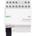 АКТОР ДЛЯ ОБОГР.REG-K/6Х230/0.05А,СВ.СЕР